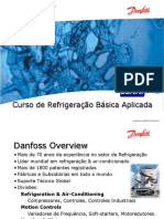 Curso de Refrigeração Aplicada Básico.pdf