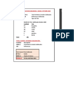 INFORME OCTUBRE 2020 BASIKA.xlsx