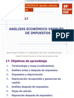 Capitulo 17 Ingeniería Económica