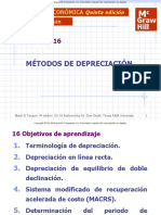 Diapositivas 16