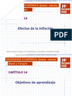 Diapositivas 14