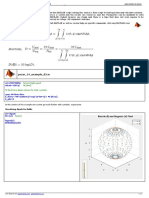 Solution To Microwave Engineering Pozar Chapter 14 Example 2 With MATLAB