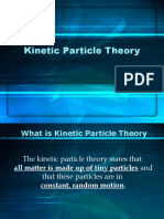Kineticparticletheoryppt