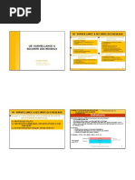 cours-securité-2019-2020-chapitre3