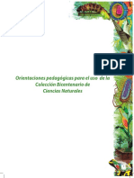 USO DE LA COLECCION BICENTENARIO.pdf