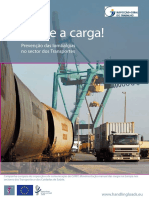 Transportes PORTUGAL WEB PDF
