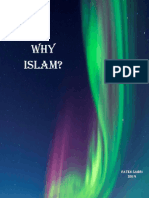 Why Islam