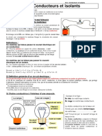 5emeP2SP0Ch3T2 Cours Ch3