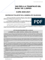 INSTRUCCIONS BANC LLIBRES 20-21_1