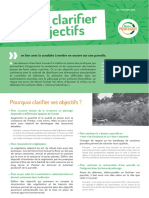 FichePaturAjuste3_Objectifs