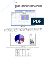 Diagrame Excel