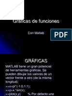 Graf_Matlab.pdf