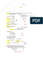 TB 2 Kel 3 Analisa Struktur PDF