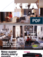 IKEA2010 Home-Designing Dot Com