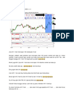 Money Flow Index