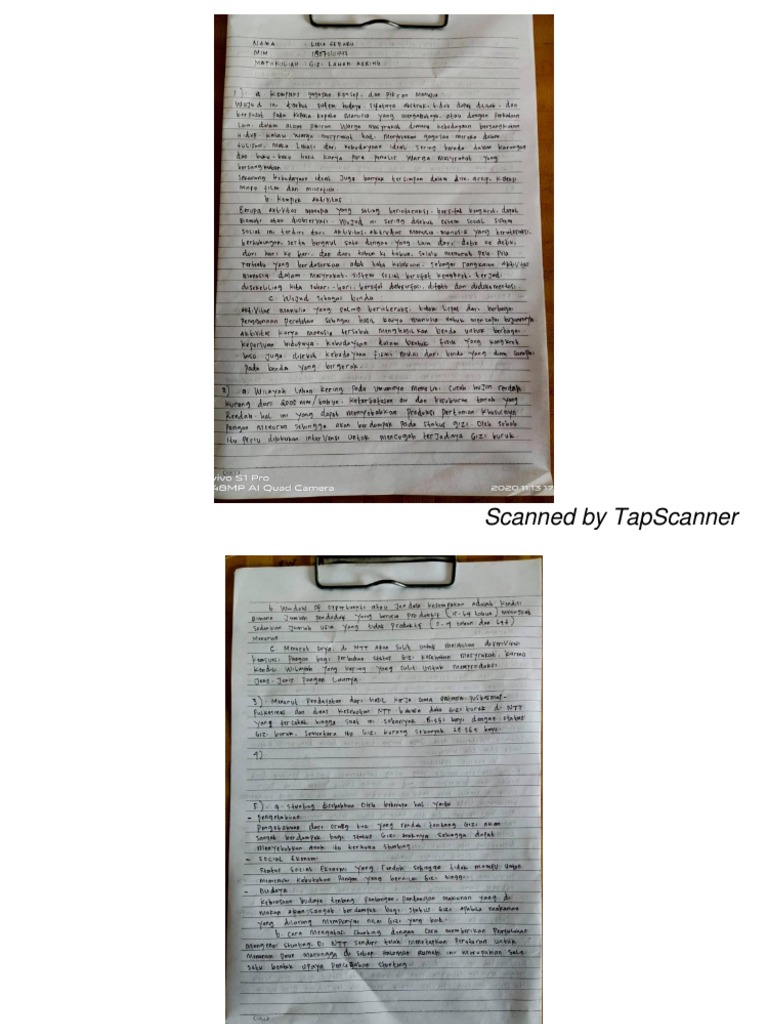 Scanned By Tapscanner Pdf