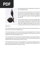 Download Lambang-lambang dan artinya by tonihadi SN48788152 doc pdf