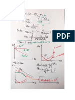 CURVA H-Q TEORICA TURBOMAQUINAS.docx