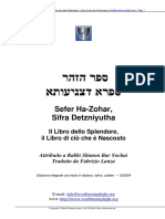 Sefer_Ha_Zohar_Sifra_Detzniyutha_Il_Libr.pdf