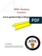 306146830-50-Exercices-Corriges-sur-les-ossatures-RDM-pdf.pdf