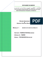 20876726-m22-resistance-Des-Materiaux.pdf