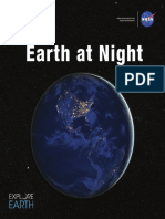 Earth at Night 508 PDF