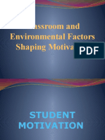 Classroom-and-environment