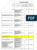 MC-FO-164 V5 2020 PLAN DE ACCION NENCY MARTINEZ (1)