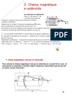 Série1-Exercice 2-2020-21