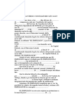 1-3-5-MODELO DE ACUERDO EN EL SECLO-RELACION LABORAL RECONOCIDA-Capitulo IV.rtf