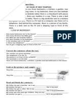 USE5.pdf