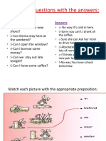 englais 1.pdf