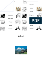 Englais 3 PDF