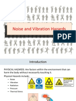 Chapter 4.5 Noise and Vibration PDF