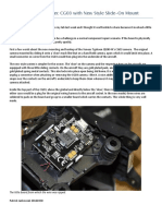 Drone TRL PDF