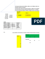 Examen de Computo 03 - 08 - 17 1