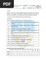 EST120 Basic - Civil - & - Mechanical PDF