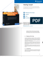 Reading Sample SAPPRESS 1266 Warehouse Management Updated PDF