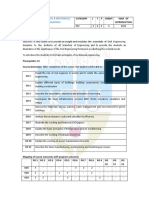 EST120 Basiccivil&mechanical PDF