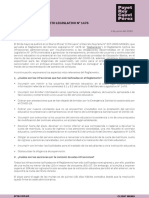 REGLAMENTO-DEL-DECRETO-LEGISLATIVO-No-1476-pr-3 (1)