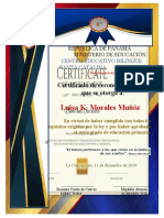 diploma sexto 2019.docx