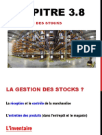 Chapitre-3.8-Gestion-des-stocks (3)