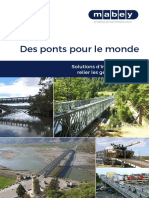 Des Ponts Pour Le Monde FR