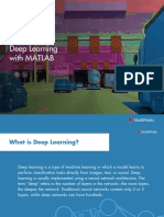 80879v00 Deep Learning Ebook PDF