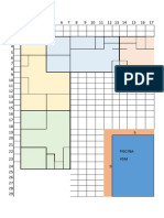 PLANOS CASA 1 2 PLANTA MODIFICADO