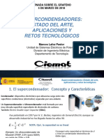 Supercondensadores PDF