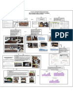 Digarma de Fluhjo2-Model PDF