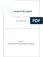 Cours TS Chap2 PDF