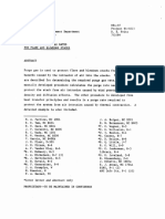 GN 44-002 - Calculation of Purge Rates.pdf