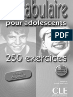 Bie_N_Santinan_Ph_-_Vocabulaire_pour_ado.pdf